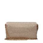 VERSACE rankinė