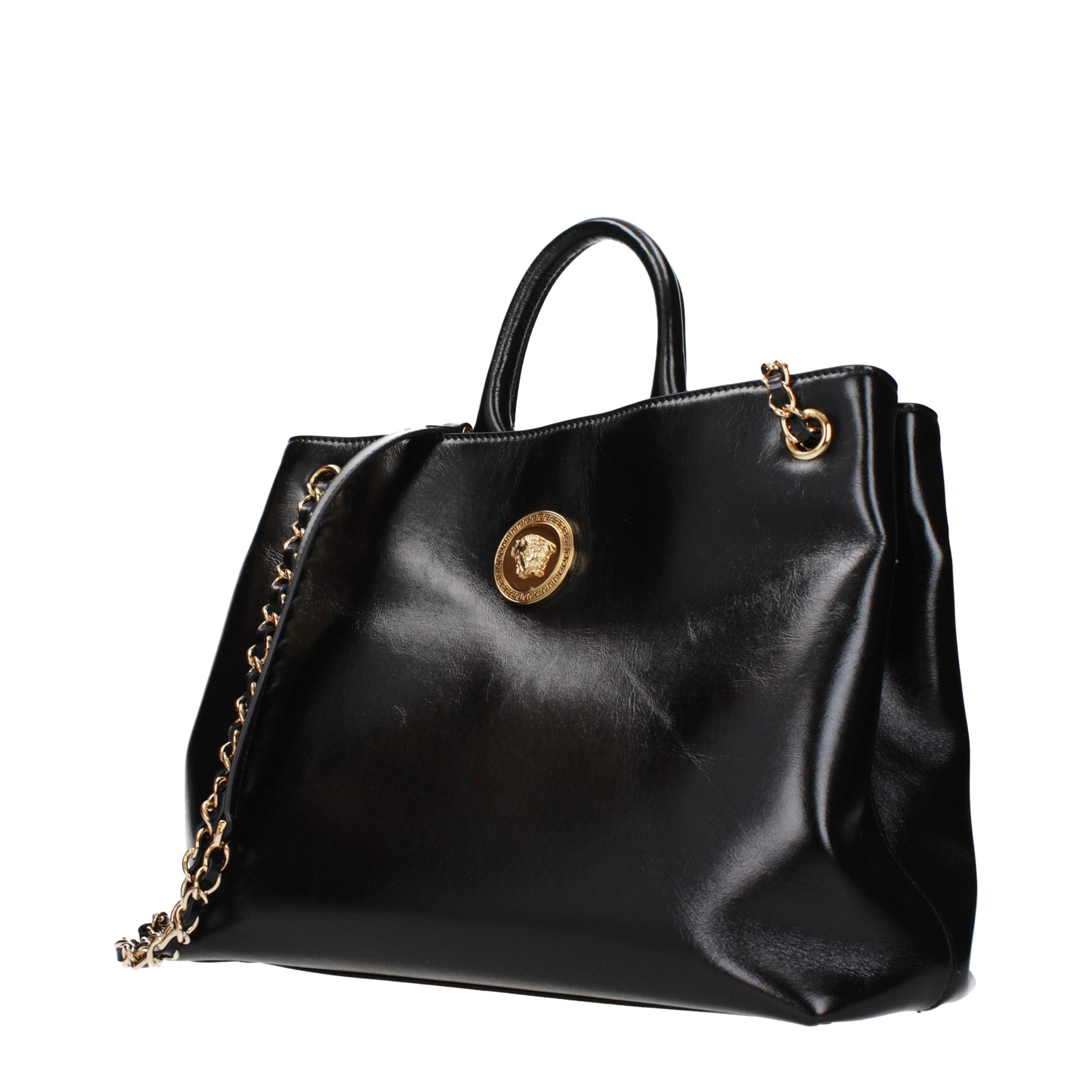 VERSACE rankinė