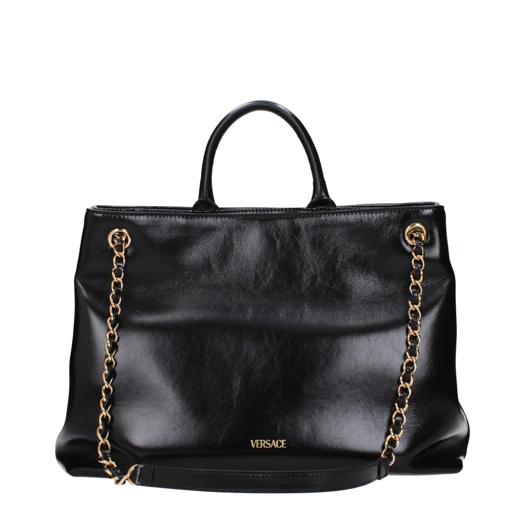 VERSACE rankinė