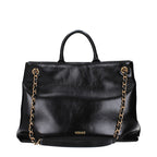 VERSACE rankinė