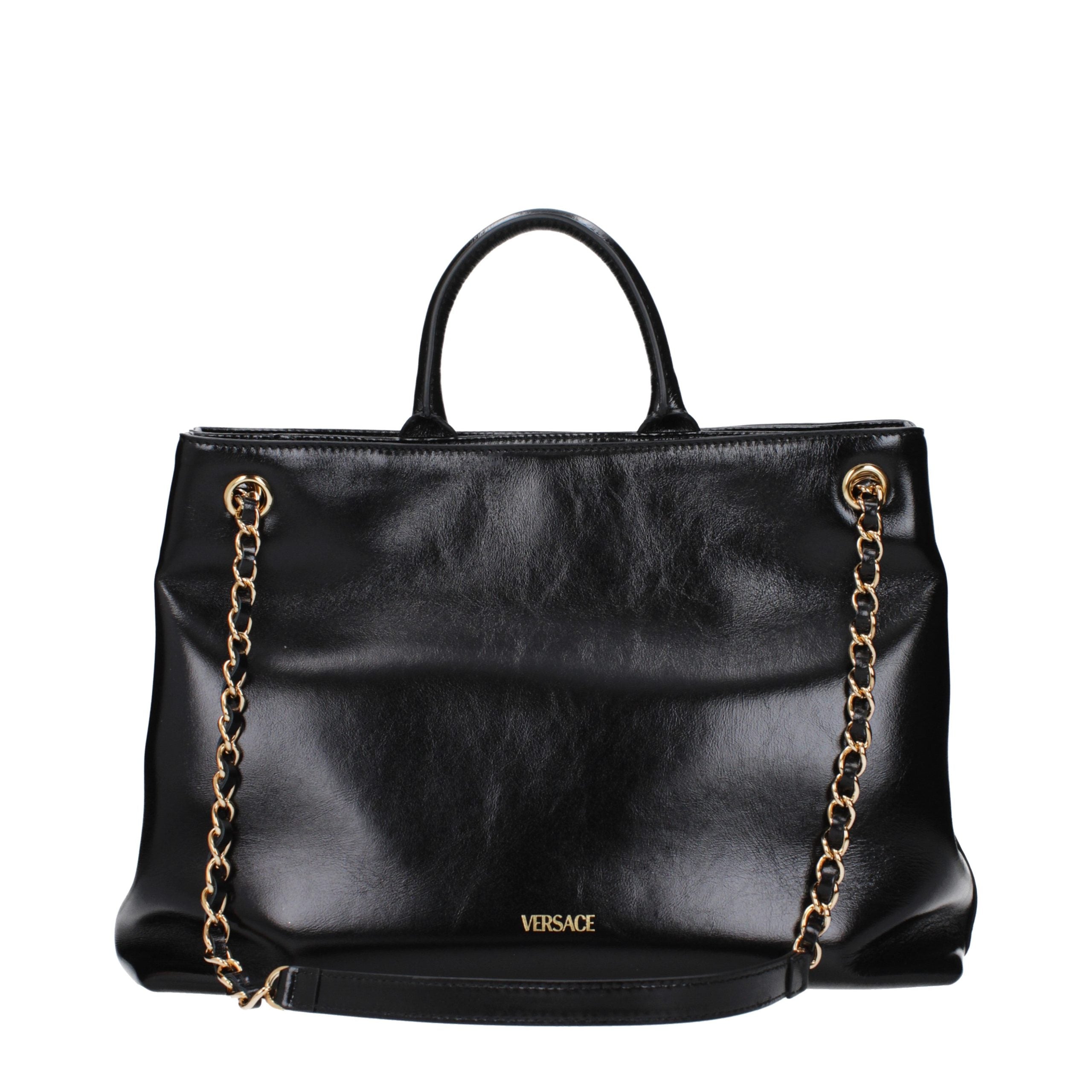 VERSACE rankinė