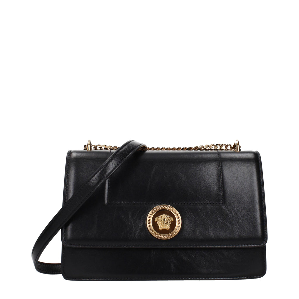 VERSACE rankinė