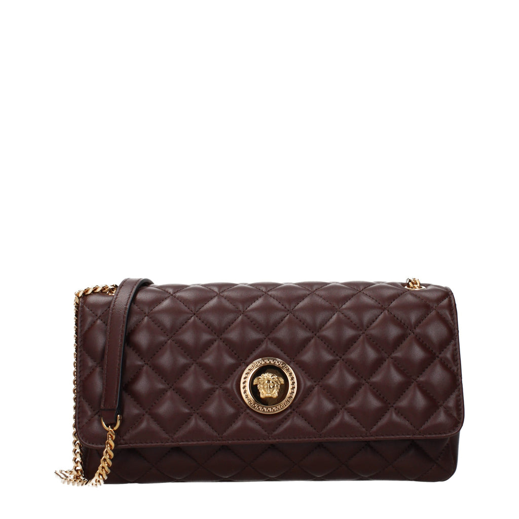 VERSACE rankinė