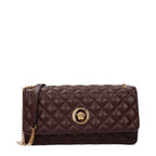 VERSACE rankinė