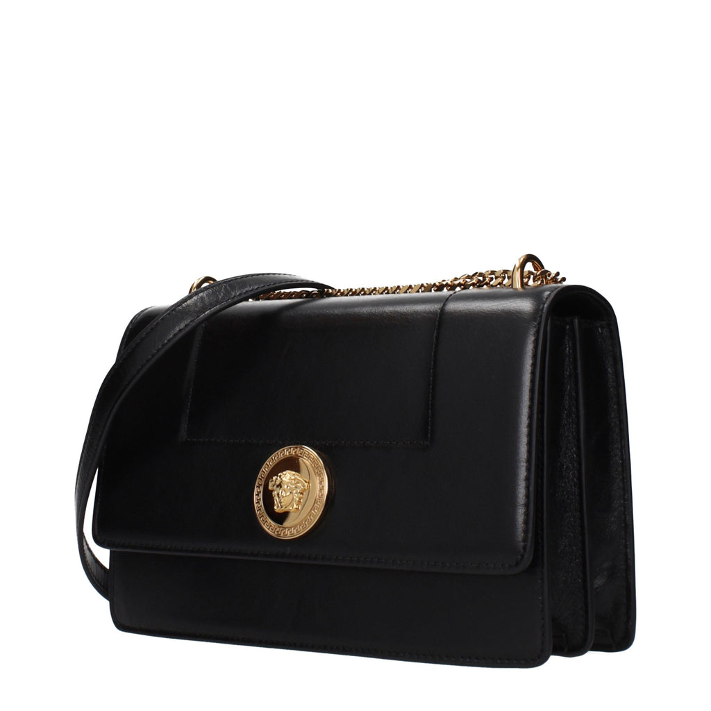 VERSACE rankinė