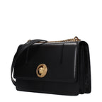 VERSACE rankinė