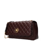 VERSACE rankinė