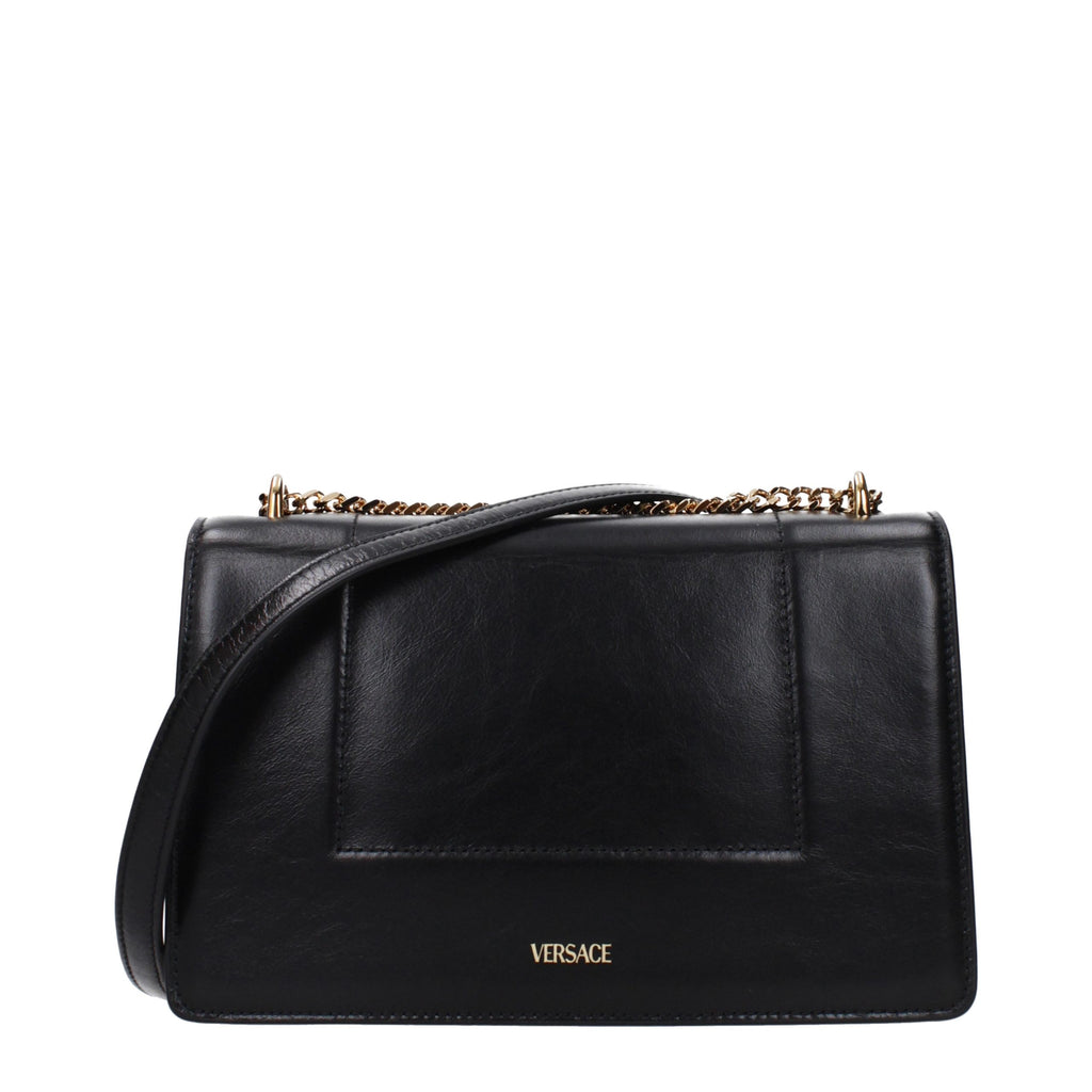 VERSACE rankinė