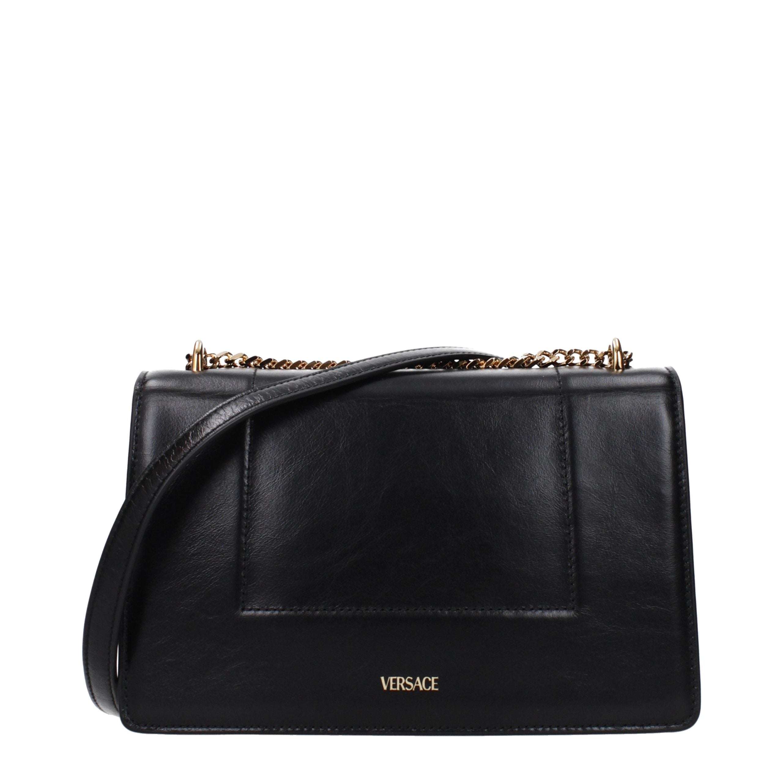 VERSACE rankinė
