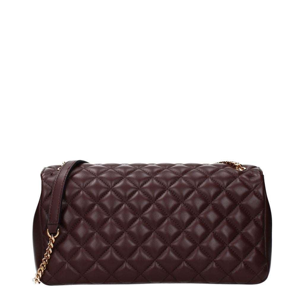 VERSACE rankinė