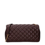 VERSACE rankinė