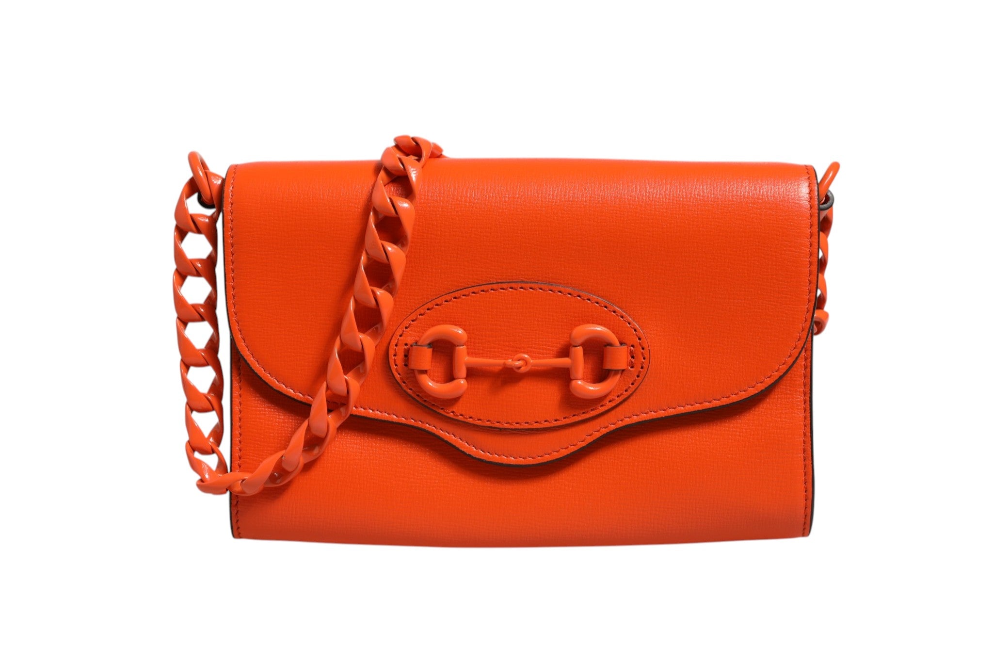 GUCCI rankinė