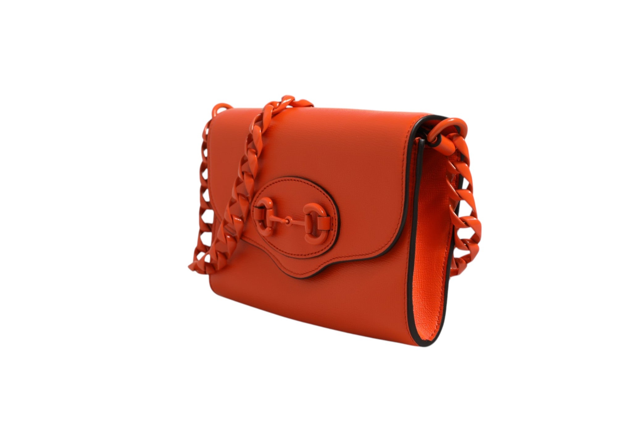 GUCCI rankinė