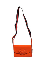 GUCCI rankinė