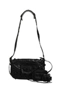 BALENCIAGA rankinė