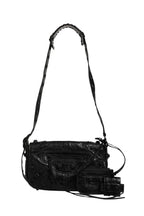 BALENCIAGA rankinė
