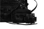 BALENCIAGA rankinė