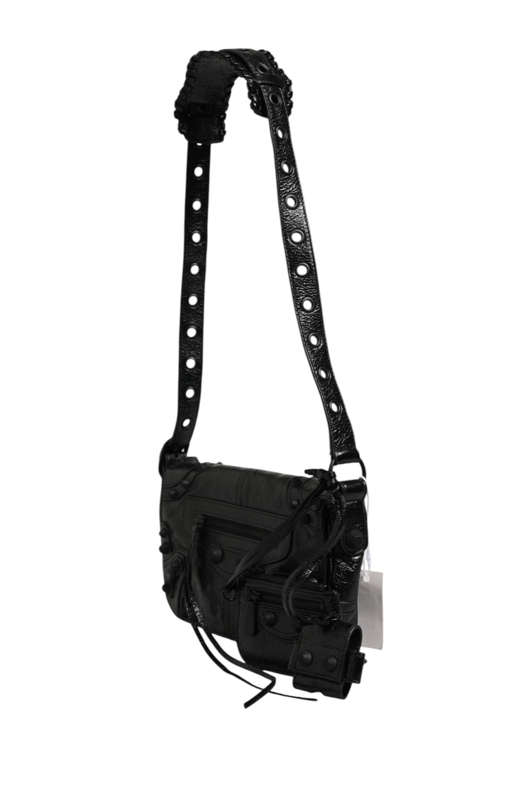 BALENCIAGA rankinė