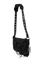 BALENCIAGA rankinė