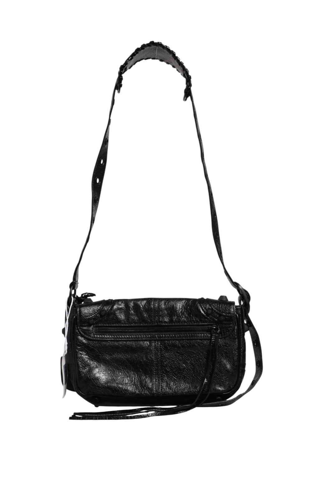 BALENCIAGA rankinė