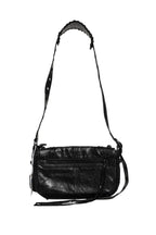 BALENCIAGA rankinė