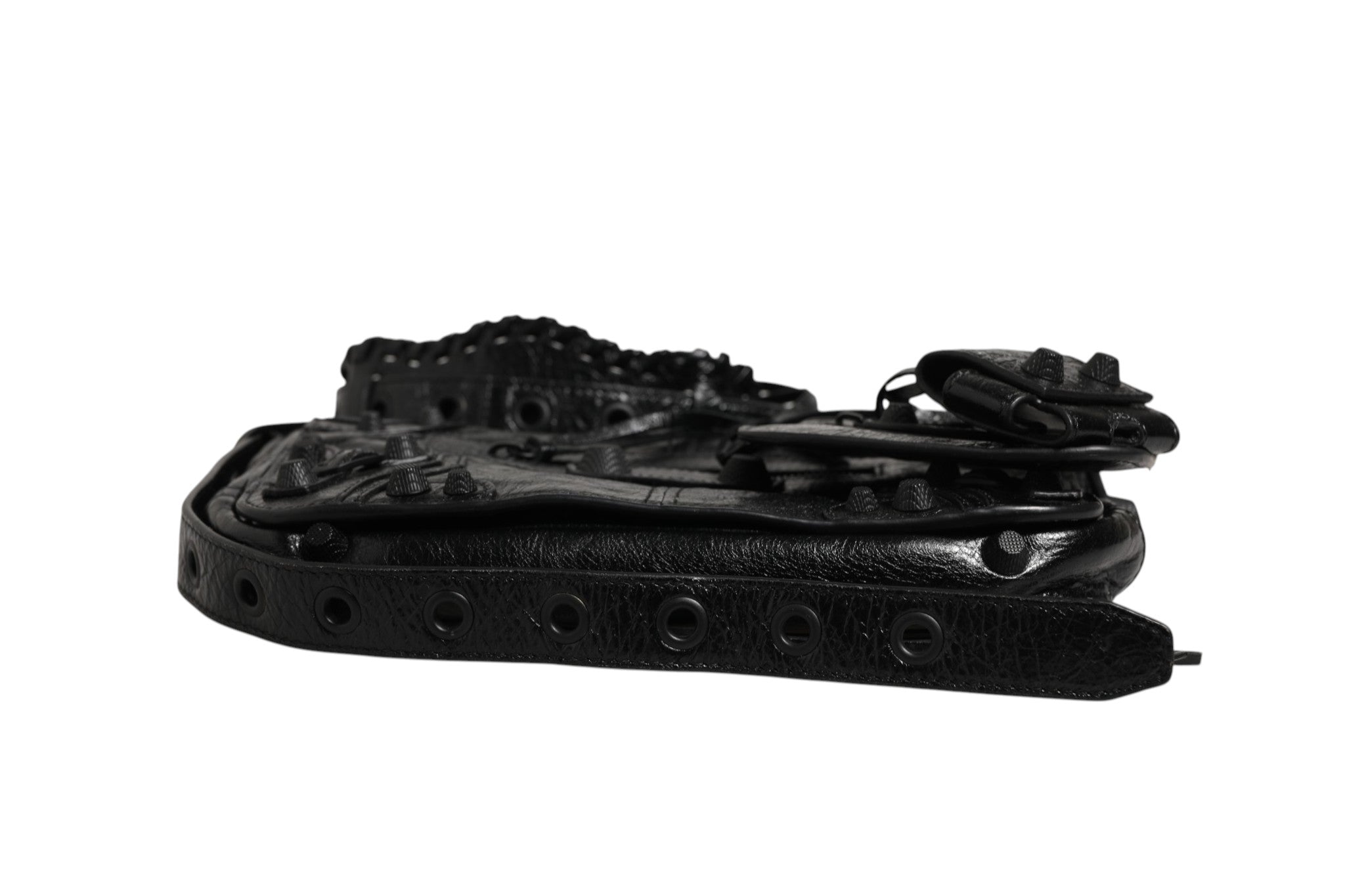 BALENCIAGA rankinė