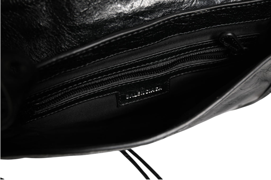 BALENCIAGA rankinė