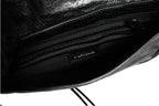 BALENCIAGA rankinė