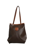 CELINE rankinė