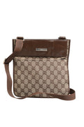GUCCI rankinė