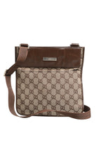 GUCCI rankinė