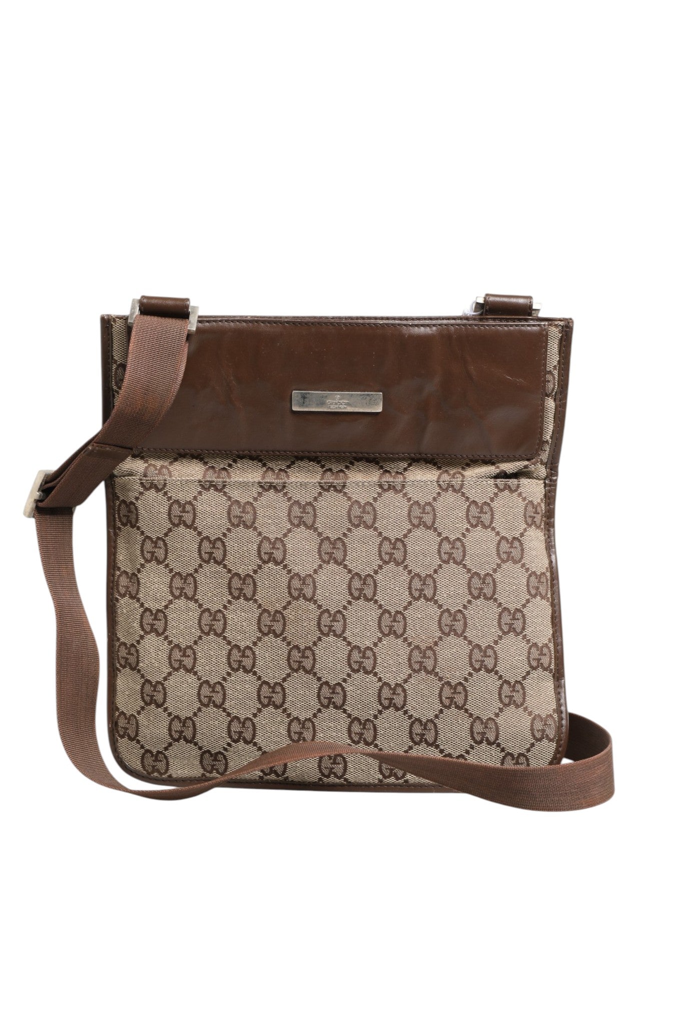 GUCCI rankinė