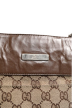 GUCCI rankinė
