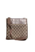 GUCCI rankinė