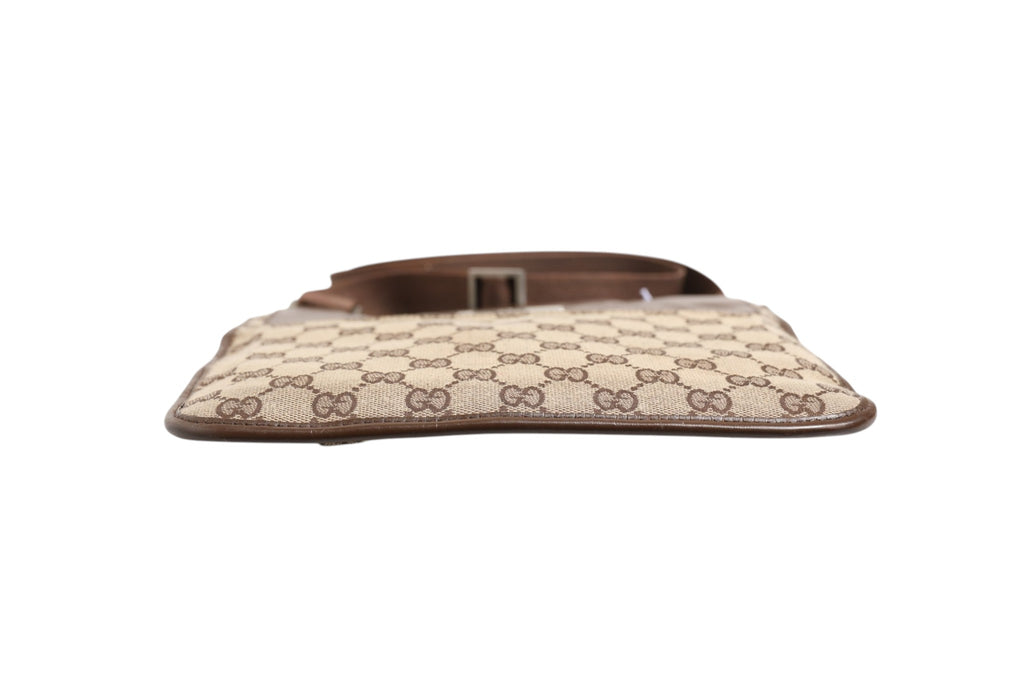 GUCCI rankinė