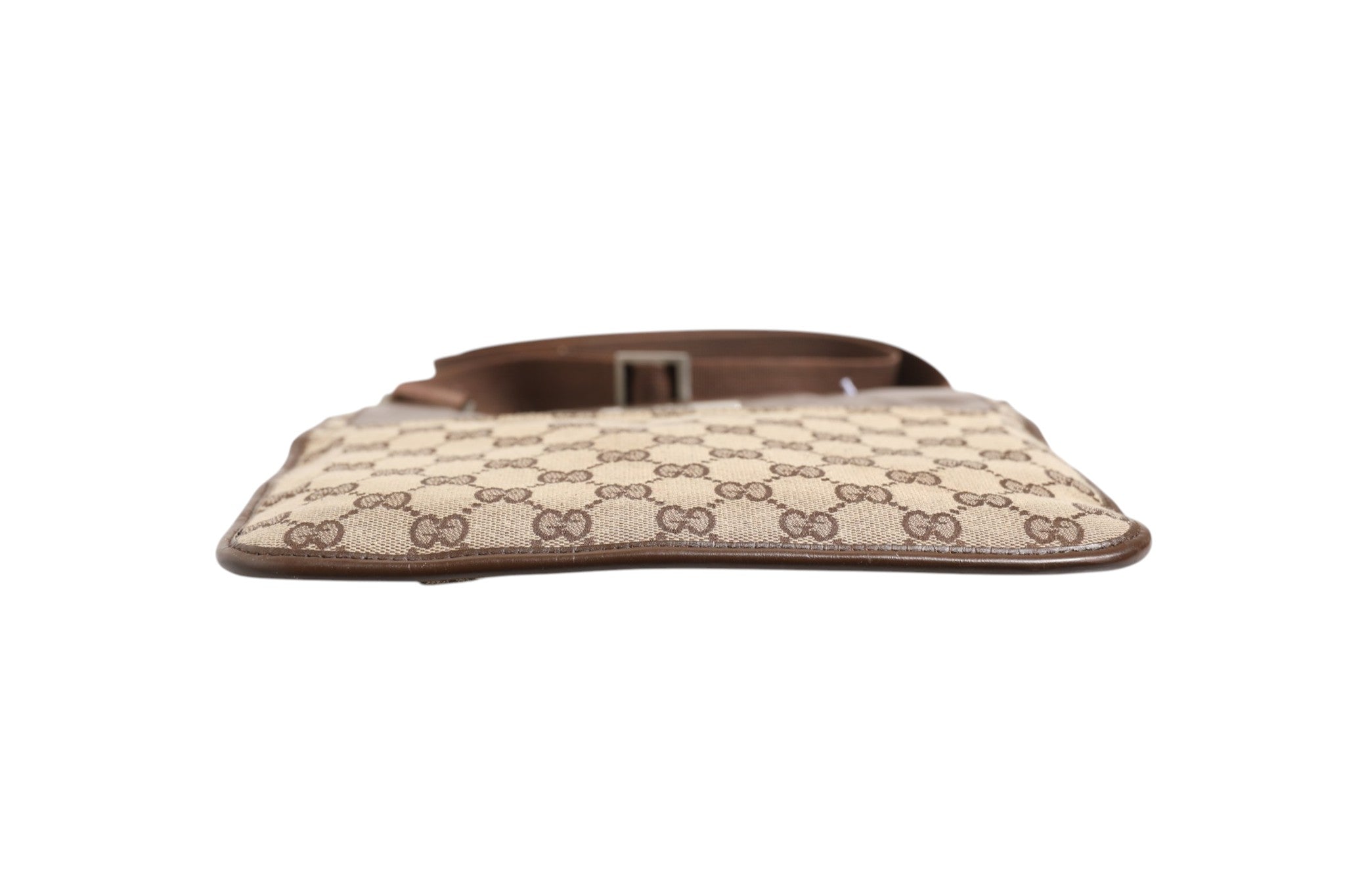 GUCCI rankinė