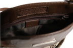 GUCCI rankinė