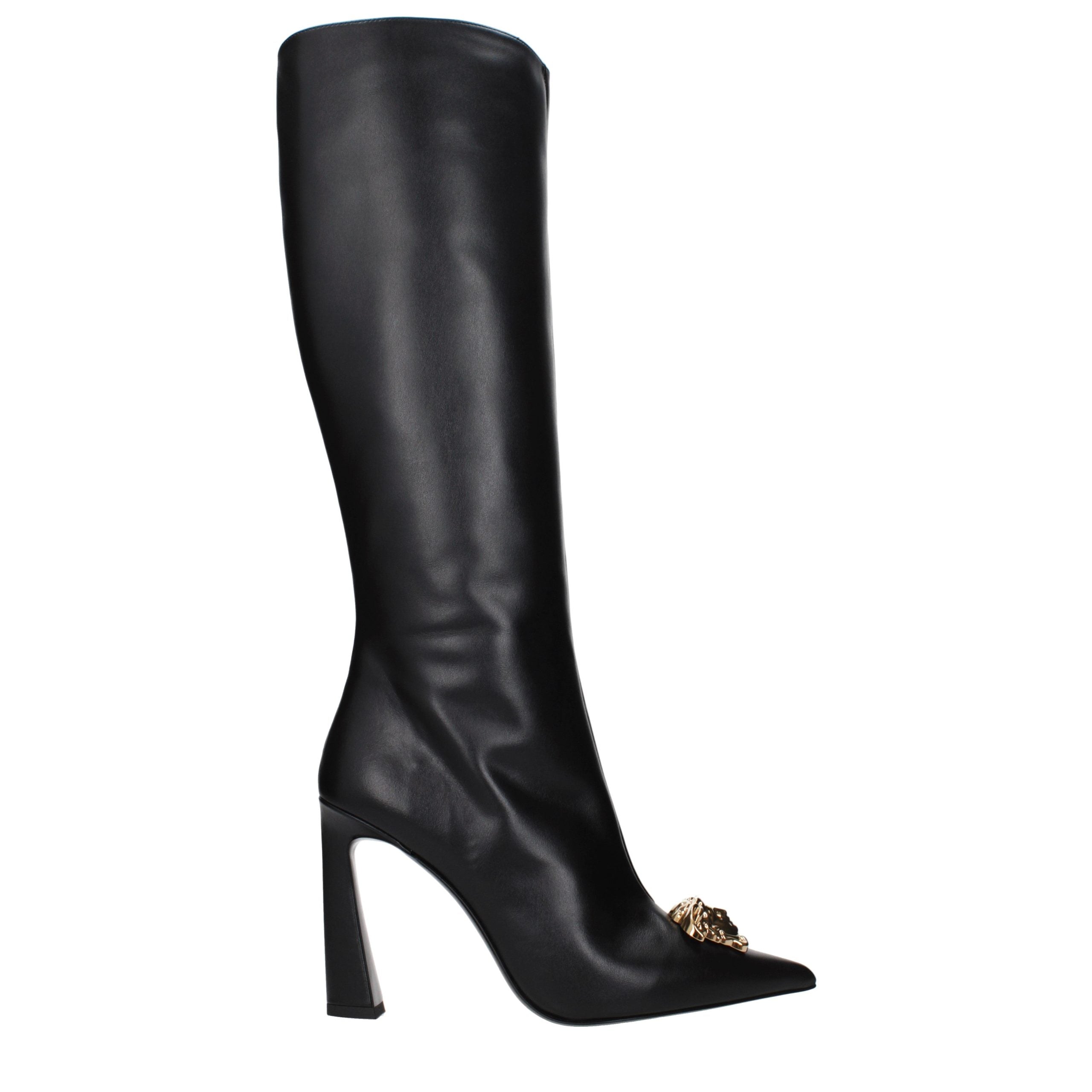 VERSACE aulinukai