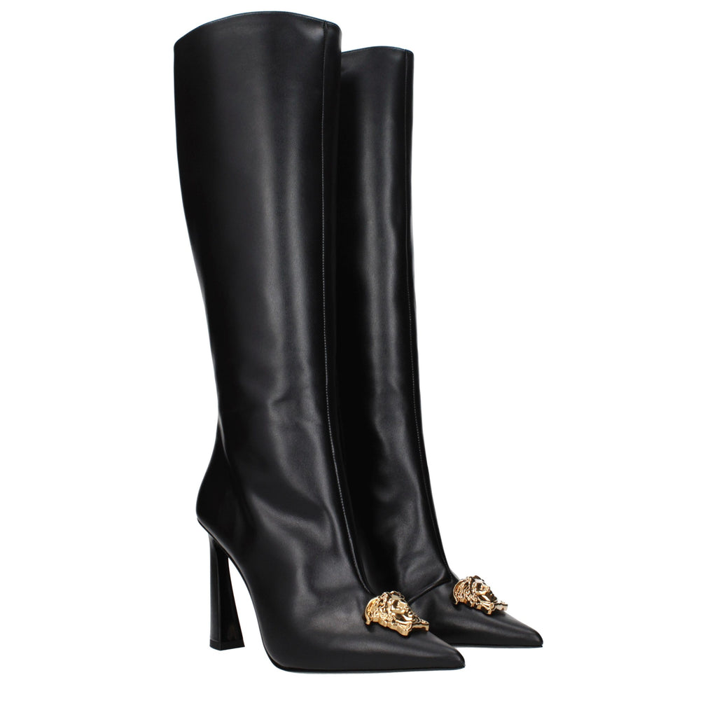VERSACE aulinukai