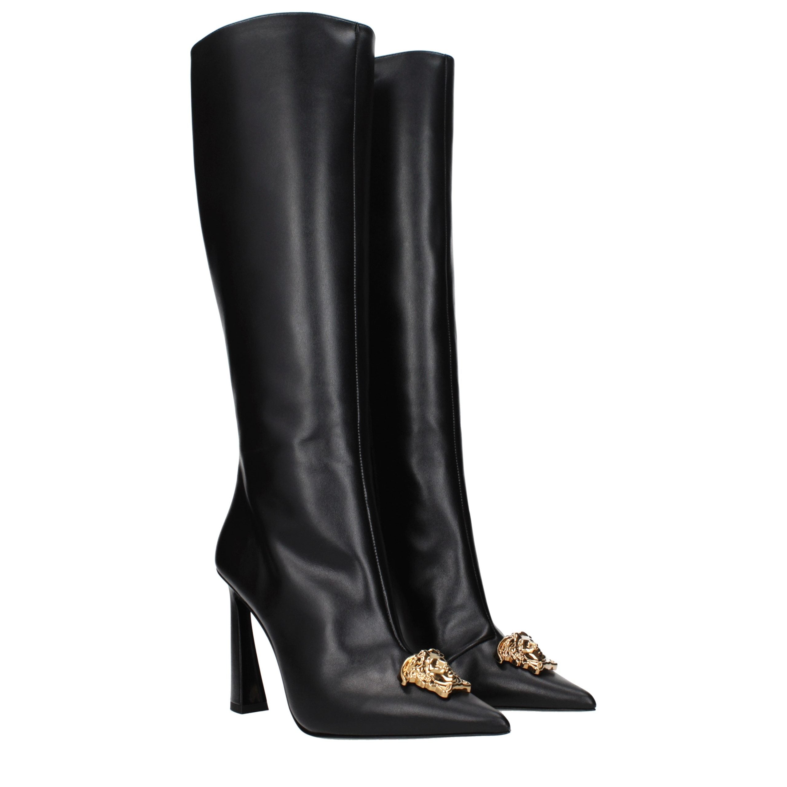 VERSACE aulinukai