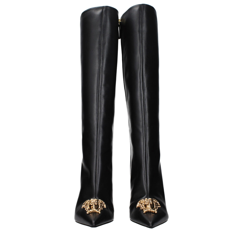 VERSACE aulinukai