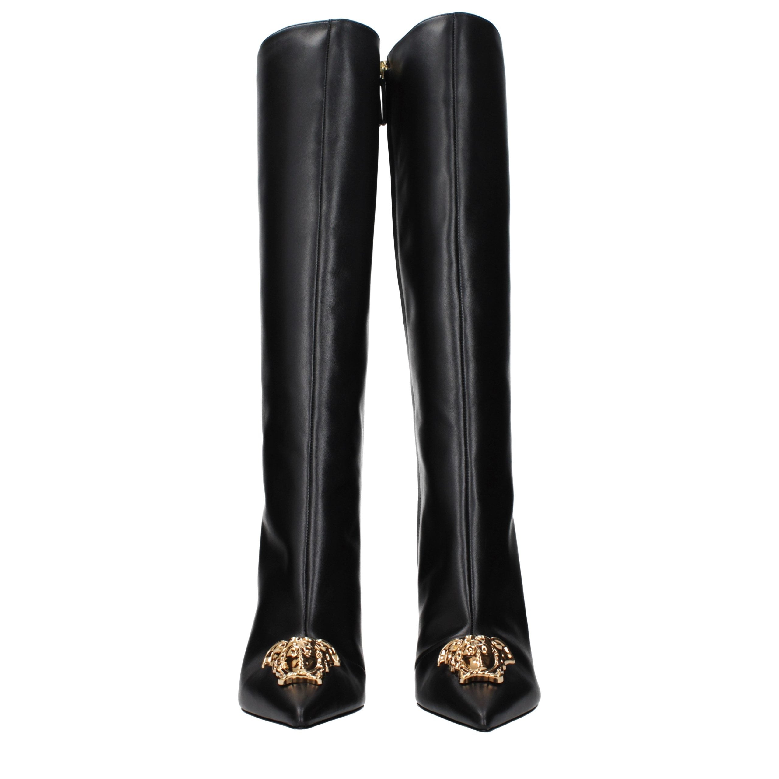 VERSACE aulinukai