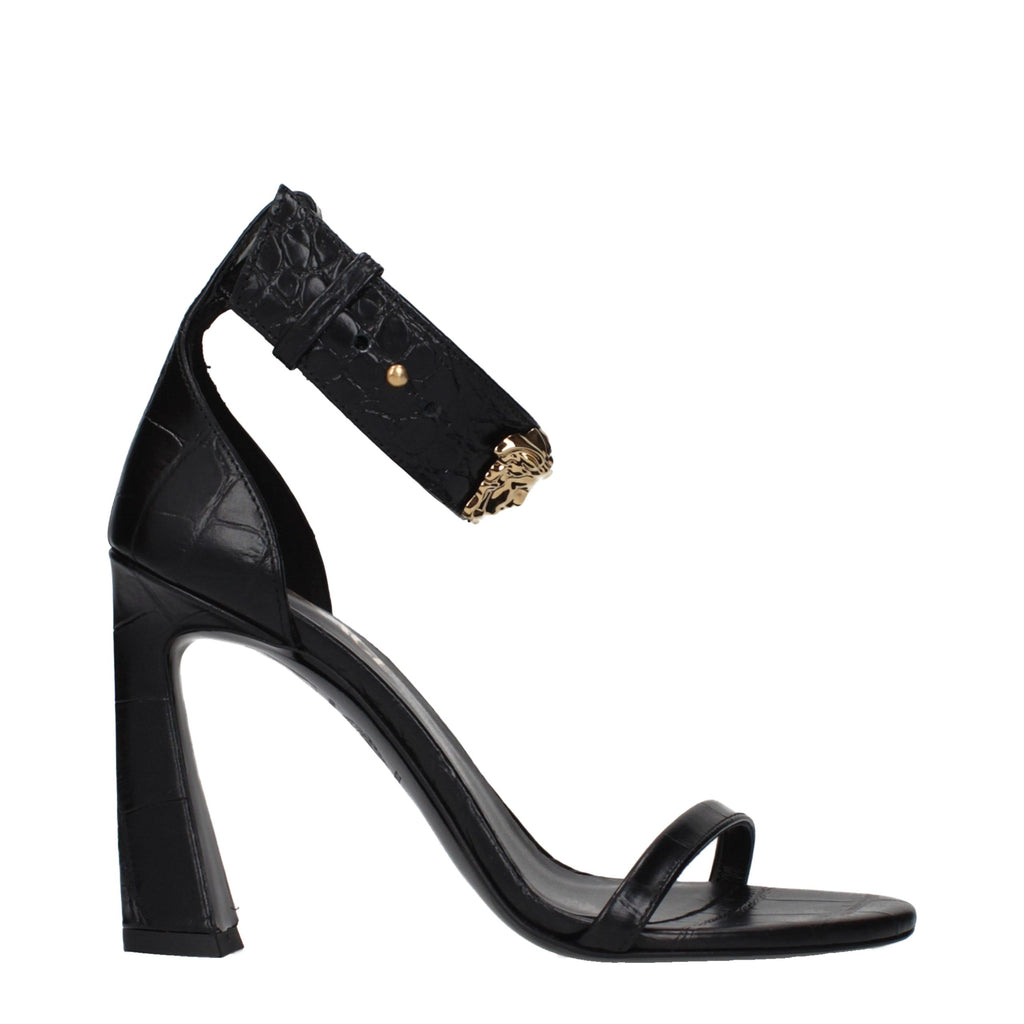 VERSACE sandalai