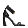 VERSACE sandalai
