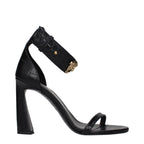 VERSACE sandalai