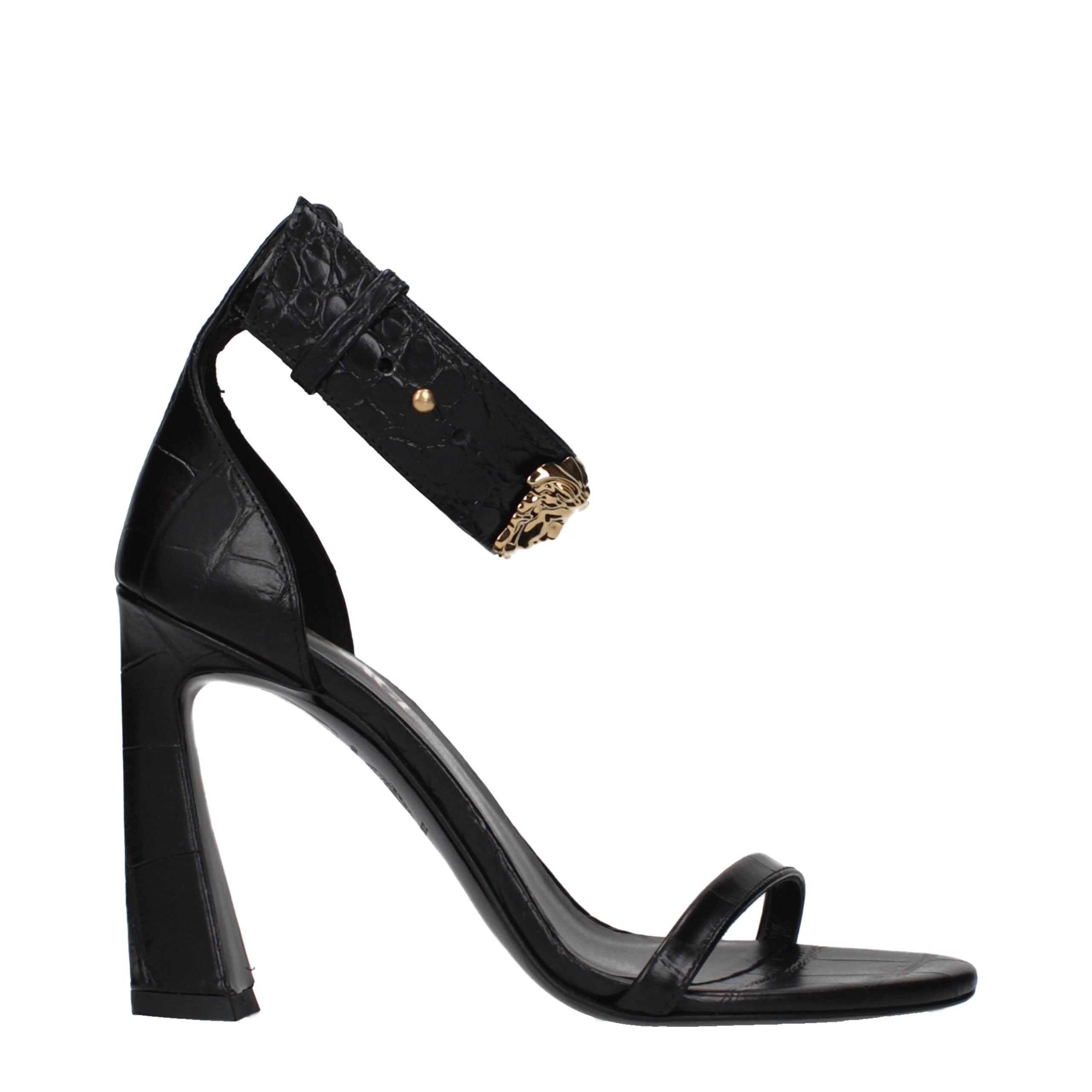VERSACE sandalai
