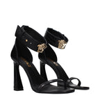 VERSACE sandalai