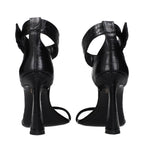 VERSACE sandalai