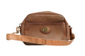 BURBERRY rankinė