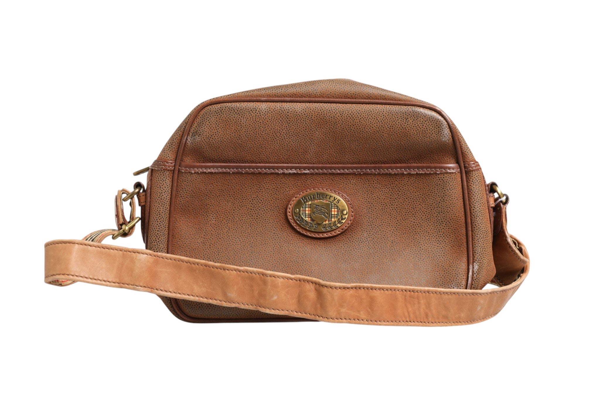 BURBERRY rankinė